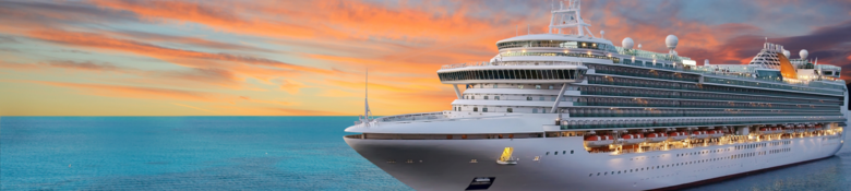 Nos compagnies maritimes