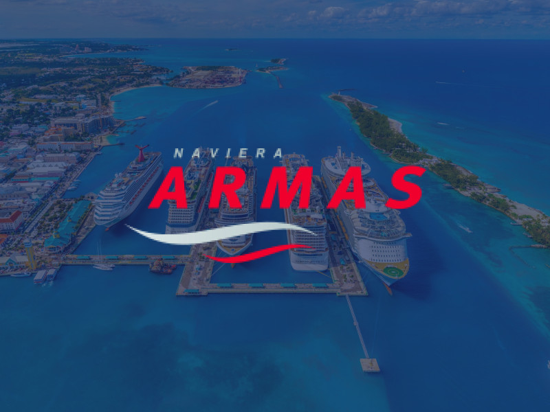 armas