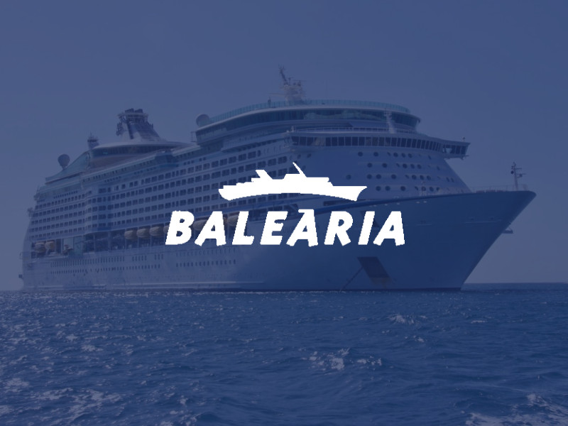 balearia