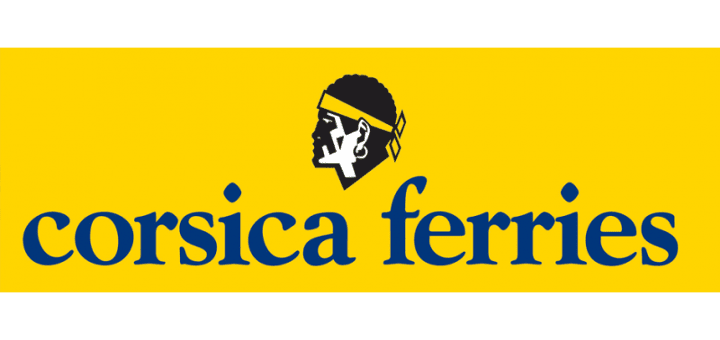 Corsica ferries